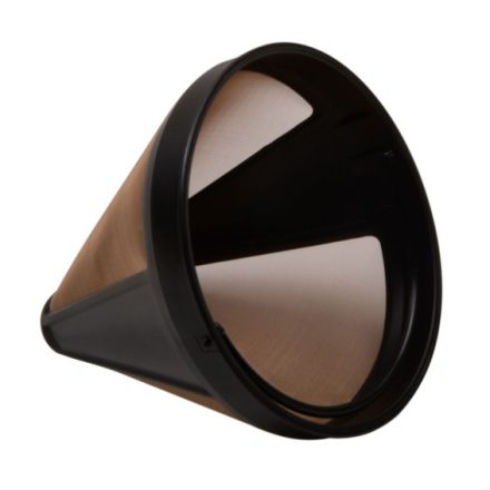 Delonghi kávéfőző szűrő BCO,CC,DC szériához