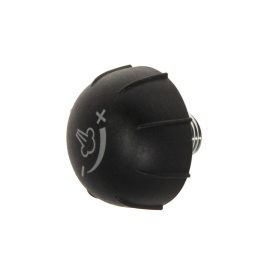   Biztosnásgi zárókupak DeLonghi EC190 / EC200 kávéfőzőkhöz