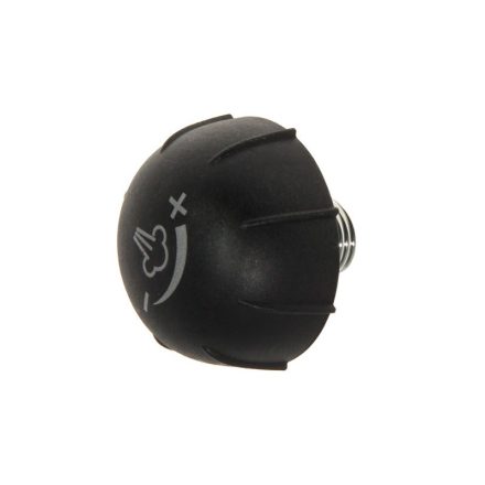 Biztosnásgi zárókupak DeLonghi EC190 / EC200 kávéfőzőkhöz