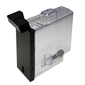 Víztartály DeLonghi EC 820.B kávéfőzőkhöz