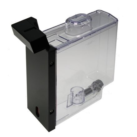 Víztartály DeLonghi EC 820.B kávéfőzőkhöz