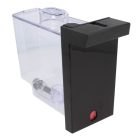 Víztartály DeLonghi EC 820.B kávéfőzőkhöz
