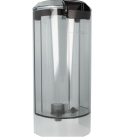 Víztartály DeLonghi EC680 / EC685 / EC695 /EC885 kávéfőzőkhöz (fedéllel)