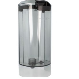   Víztartály DeLonghi EC680 / EC685 / EC695 /EC885 kávéfőzőkhöz (fedéllel)