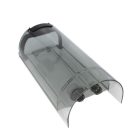 Víztartály DeLonghi EC680 / EC685 / EC695 /EC885 kávéfőzőkhöz (fedéllel)