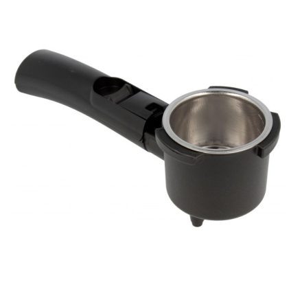 Kávékar szűrővel DeLonghi EC5 / EC6 / EC 7 kávéfőzőkhöz