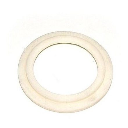 DeLonghi Kávéfőző kar feletti tömítés, BAR,BCO széria (részletek a leírásban)