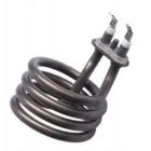 Fűtőszál DeLonghi BAR/EC szériához (részletek a leírásban)