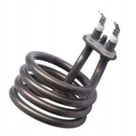   Fűtőszál DeLonghi BAR/EC szériához (részletek a leírásban)