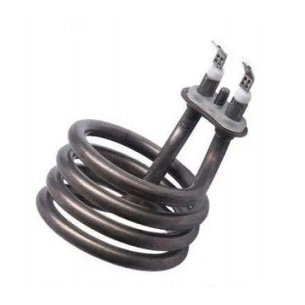 Fűtőszál DeLonghi BAR/EC szériához (részletek a leírásban)