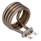 Fűtőszál DeLonghi BAR/EC szériához (részletek a leírásban)