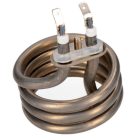 Fűtőszál DeLonghi BAR/EC szériához (részletek a leírásban)