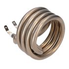 Fűtőszál DeLonghi BAR/EC szériához (részletek a leírásban)