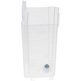   Víztartály DeLonghi EC 145 -  EC 157 széria kávéfőzőkhöz