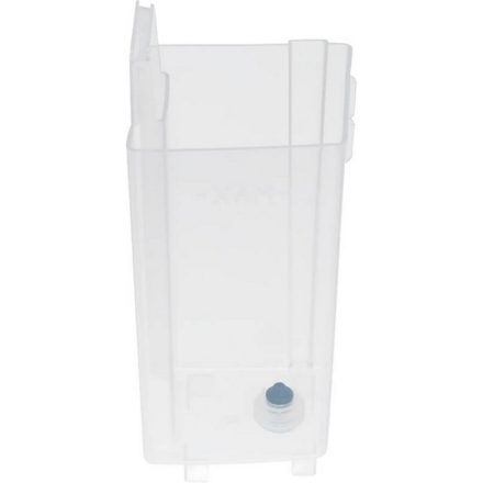 Víztartály DeLonghi EC 145 -  EC 157 széria kávéfőzőkhöz