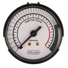Nyomásmérő Delonghi EC9155, EC9335 (La Specialista Arte) kávéfőzőkhöz