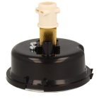 Nyomásmérő Delonghi EC9155, EC9335 (La Specialista Arte) kávéfőzőkhöz