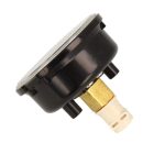 Nyomásmérő Delonghi EC9155, EC9335 (La Specialista Arte) kávéfőzőkhöz