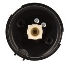 Nyomásmérő Delonghi EC9155, EC9335 (La Specialista Arte) kávéfőzőkhöz