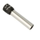 Tejhabosító DeLonghi EC9335 (La Specialista)