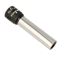 Tejhabosító DeLonghi EC9335 (La Specialista)