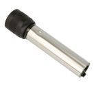 Tejhabosító DeLonghi EC9335 (La Specialista)