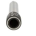 Tejhabosító DeLonghi EC9335 (La Specialista)