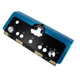 DeLonghi EC9335 / FEX9335 kávéfőző előlap