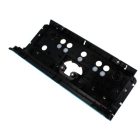 DeLonghi EC9335 / FEX9335 kávéfőző előlap