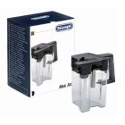 Tejtartály DeLonghi EAM4500 /ESAM4500/ESAM1500 kávéfőzőkhöz