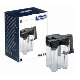   Tejtartály DeLonghi EAM4500 /ESAM4500/ESAM1500 kávéfőzőkhöz