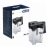 Tejtartály DeLonghi EAM4500 /ESAM4500/ESAM1500 kávéfőzőkhöz