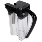 Tejtartály DeLonghi EAM4500 /ESAM4500/ESAM1500 kávéfőzőkhöz