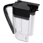 Tejtartály DeLonghi EAM4500 /ESAM4500/ESAM1500 kávéfőzőkhöz