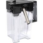 Tejtartály DeLonghi EAM 3500/ ESAM 3500 /ESAM 3550 / ESAM 3600 /ESAM 3650 kávéfőzőkhöz