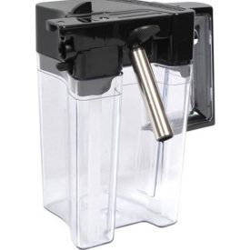   Tejtartály DeLonghi EAM 3500/ ESAM 3500 /ESAM 3550 / ESAM 3600 /ESAM 3650 kávéfőzőkhöz