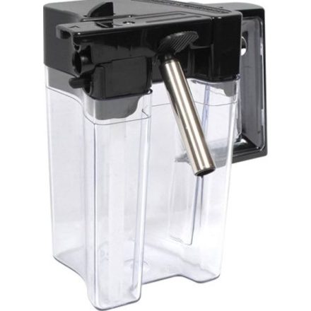 Tejtartály DeLonghi EAM 3500/ ESAM 3500 /ESAM 3550 / ESAM 3600 /ESAM 3650 kávéfőzőkhöz