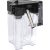 Tejtartály DeLonghi EAM 3500/ ESAM 3500 /ESAM 3550 / ESAM 3600 /ESAM 3650 kávéfőzőkhöz