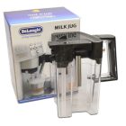 Tejtartály DeLonghi EAM 3500/ ESAM 3500 /ESAM 3550 / ESAM 3600 /ESAM 3650 kávéfőzőkhöz