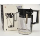 Tejtartály DeLonghi EABI 66.00/ ESAM6600 kávéfőzőkhöz