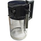 Tejtartály DeLonghi EABI 66.00/ ESAM6600 kávéfőzőkhöz