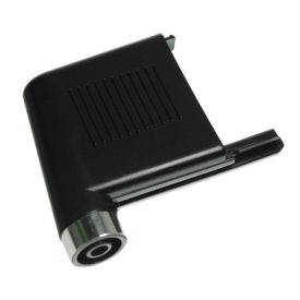   Kávéfőző kifolyó DeLonghi ECAM 23.450 / 24.450 / 25.452 /25.457 kávéfőző modellekhez