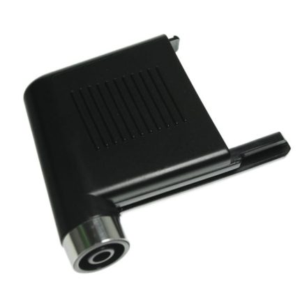 Kávéfőző kifolyó DeLonghi ECAM 23.450 / 24.450 / 25.452 /25.457 kávéfőző modellekhez