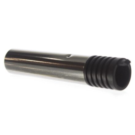 Tejhabosító fúvóka DeLonghi ECAM 23 szériához (részletek a leírásban)