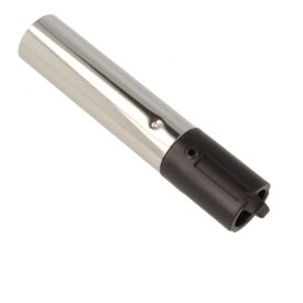   Tejhabosító fúvóka DeLonghi ECAM23.120 / 23.123 / 23.420 / 23.426 / 23.427 / 23.440 / 25.120 / 25.128 kávéfőzőkhöz