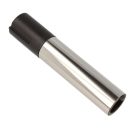 Tejhabosító fúvóka DeLonghi ECAM23.120 / 23.123 / 23.420 / 23.426 / 23.427 / 23.440 / 25.120 / 25.128 kávéfőzőkhöz