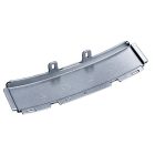 Kijelző fedél Delonghi ECAM