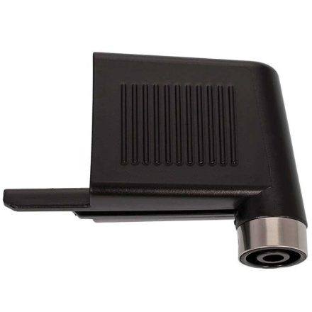 Forróvíz kifolyó DeLonghi ECAM 22.360 és ECAM22.366 kávéfőzőkhöz