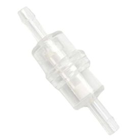 Delonghi kávéfőző vízszűrő szivattyúhoz 