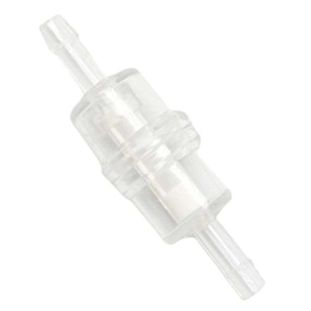 Delonghi kávéfőző vízszűrő szivattyúhoz 